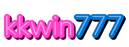 kkwin777 — logo kanal