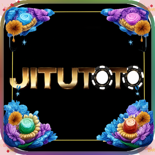 jitutoto — mitra unggulan