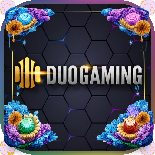 duogaming — galeri pratinjau - APK Resmi